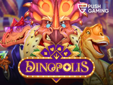 Best irish bonus casino5