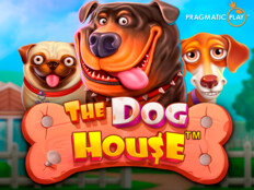 Red dog casino no deposit bonus60